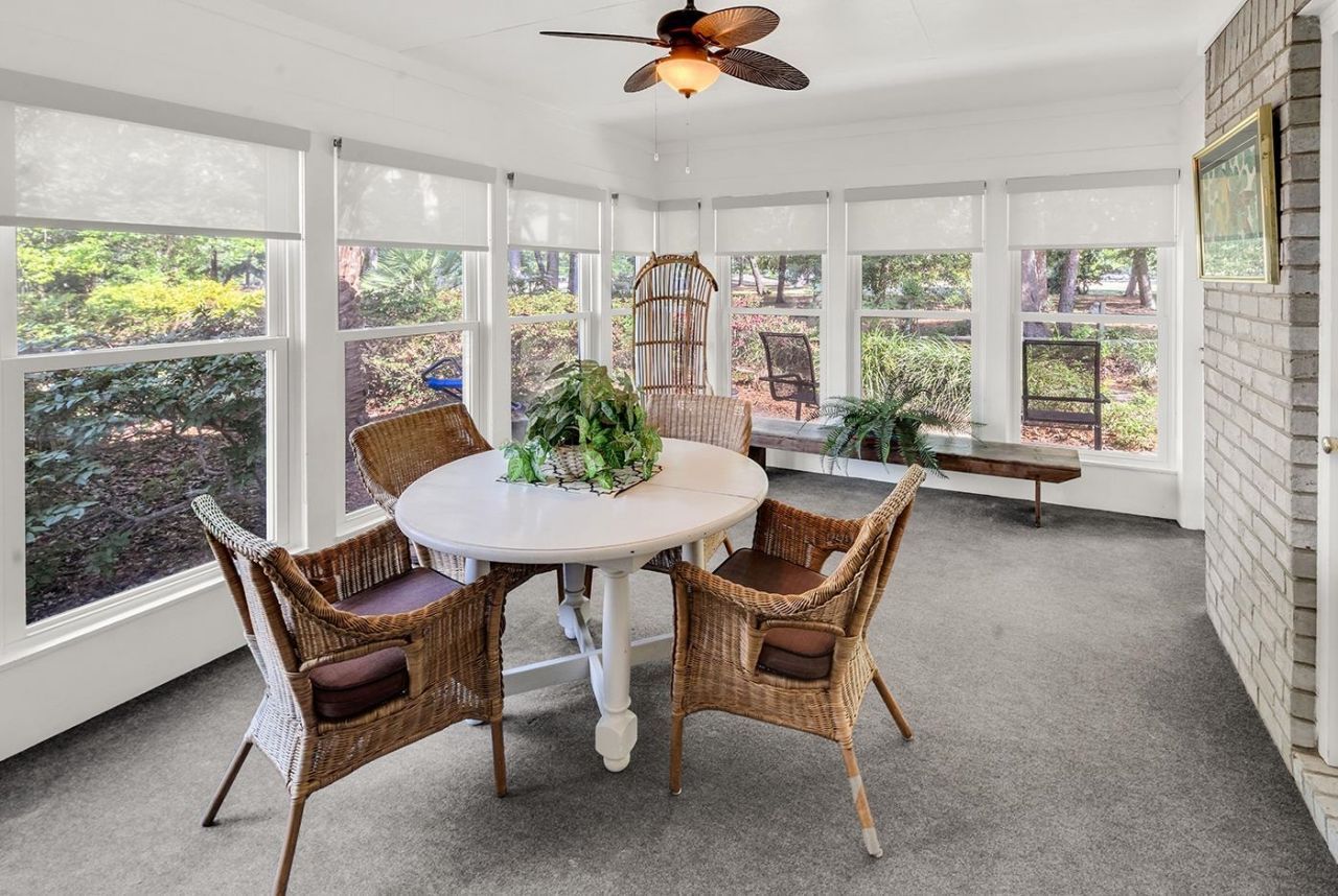 9617 Sandpiper Ct.  Photo 38