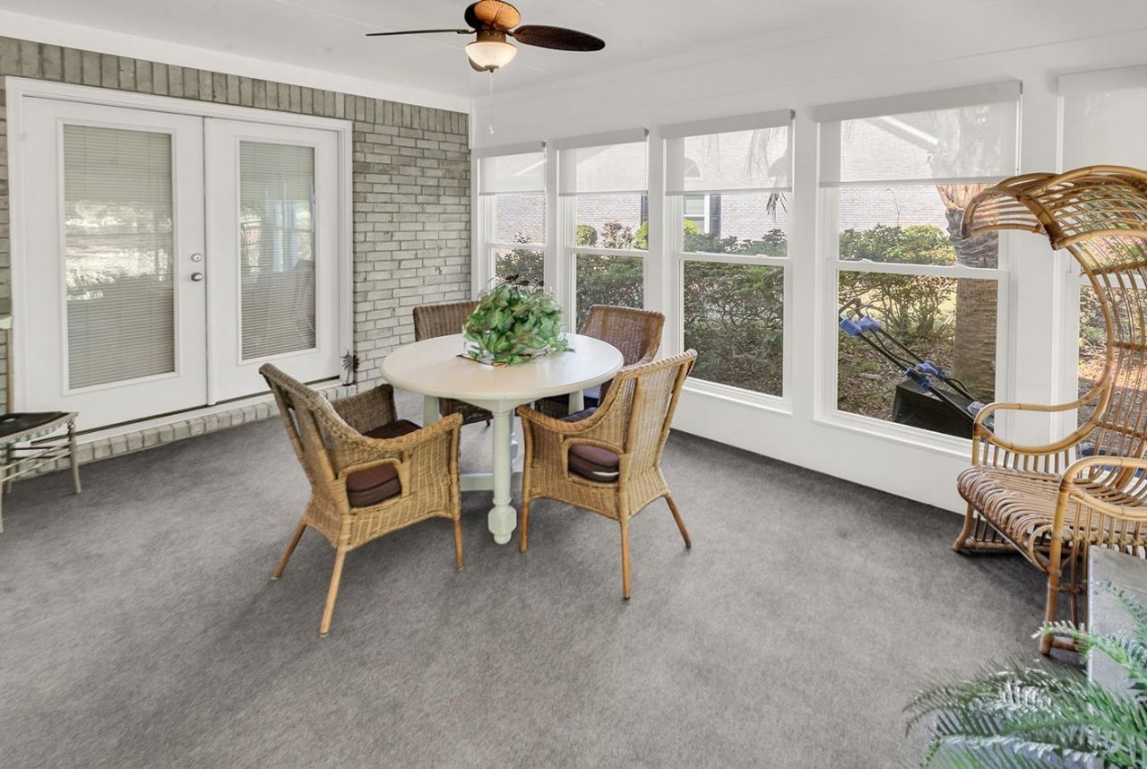 9617 Sandpiper Ct.  Photo 39