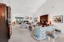 9617 Sandpiper Ct.  photo 4