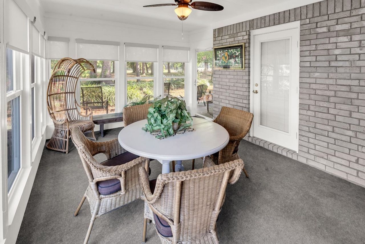 9617 Sandpiper Ct.  Photo 40