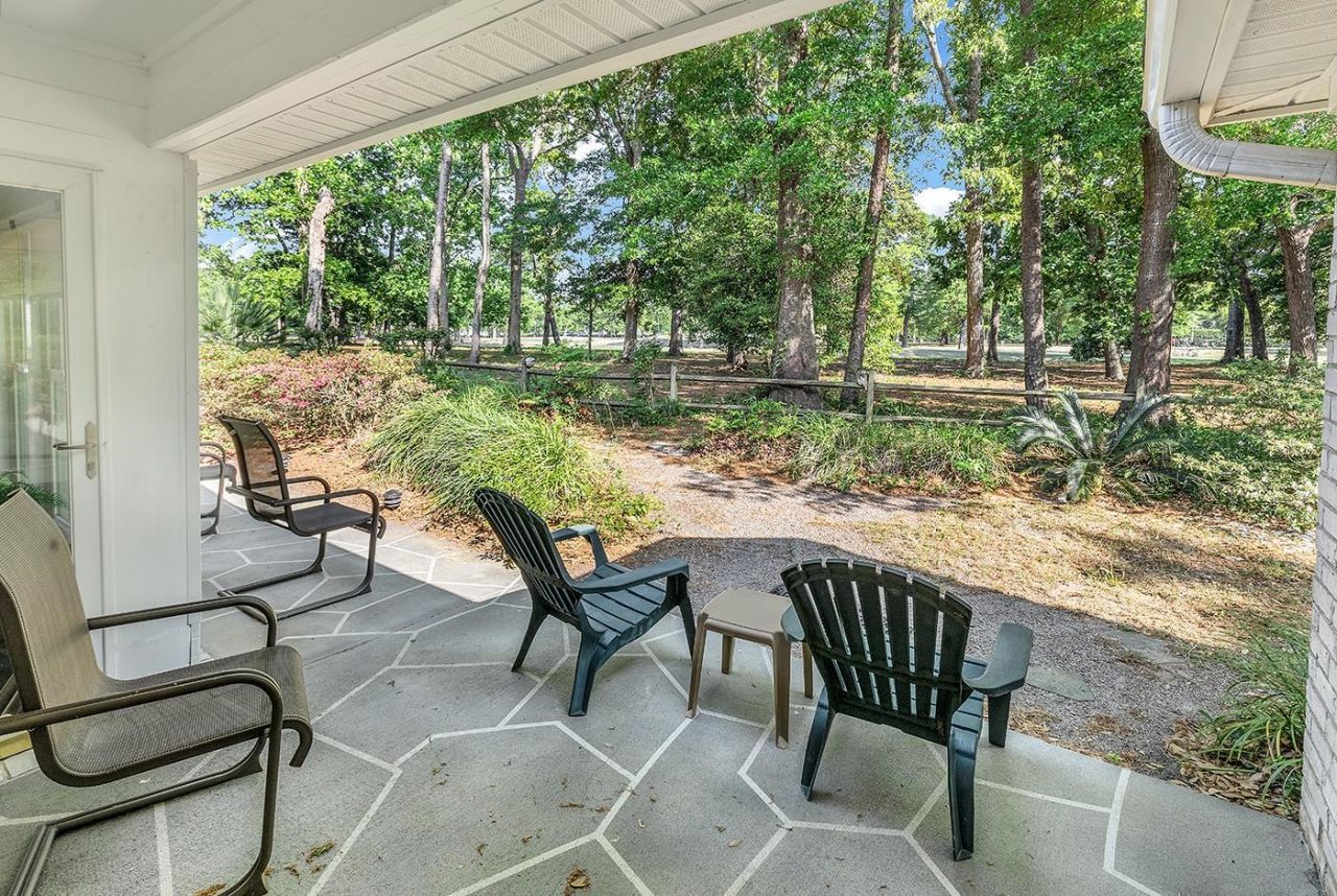 9617 Sandpiper Ct.  Photo 42