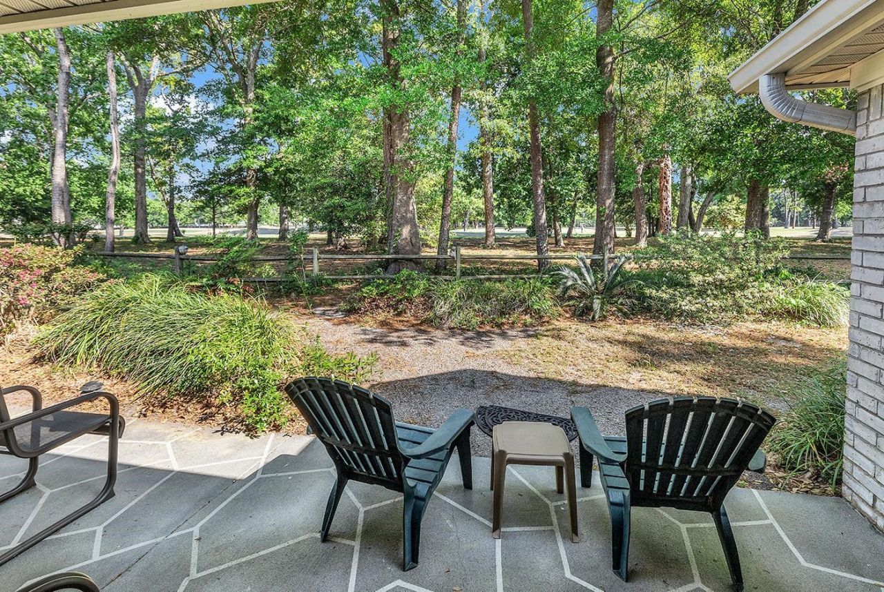 9617 Sandpiper Ct.  Photo 43