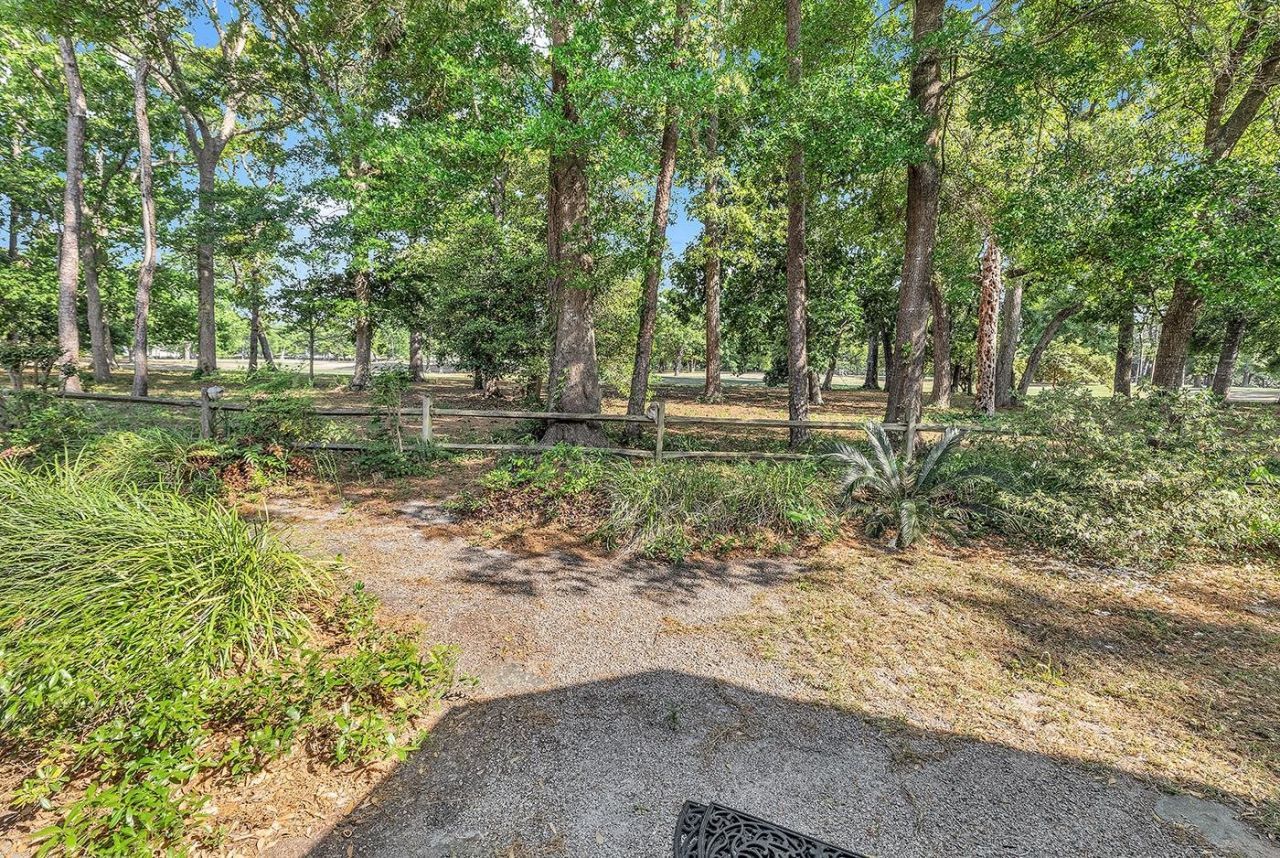 9617 Sandpiper Ct.  Photo 44