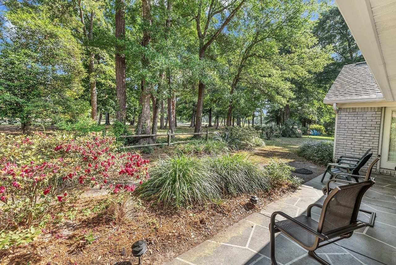 9617 Sandpiper Ct.  Photo 45