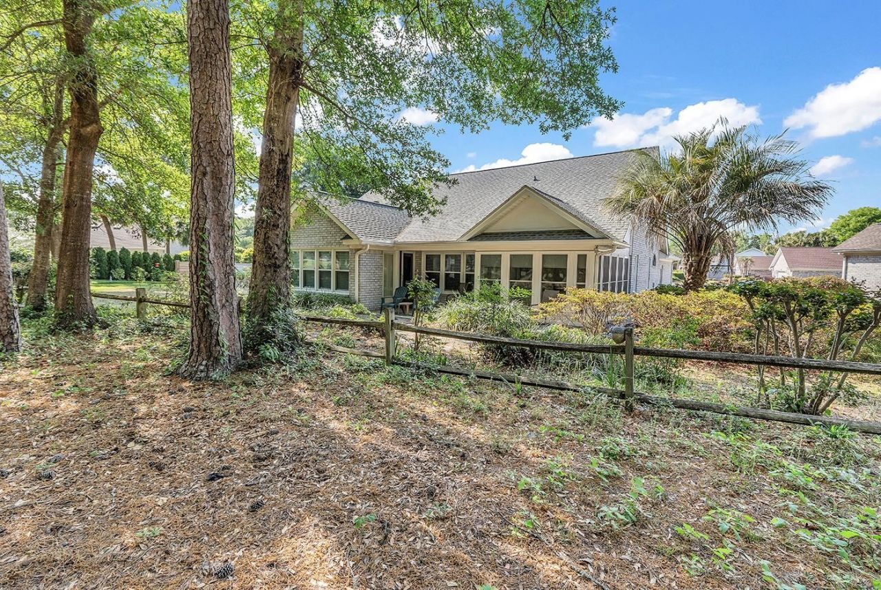 9617 Sandpiper Ct.  Photo 46