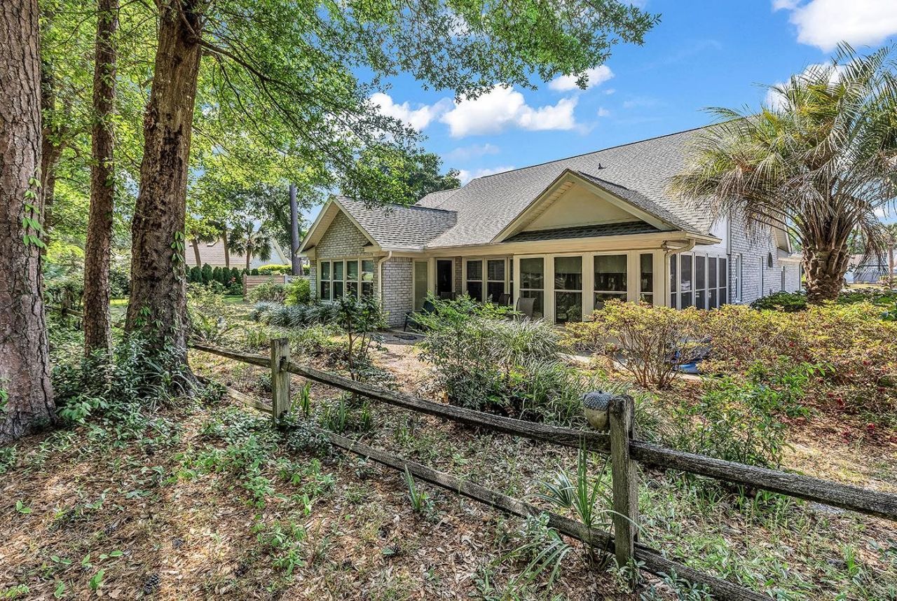 9617 Sandpiper Ct.  Photo 47