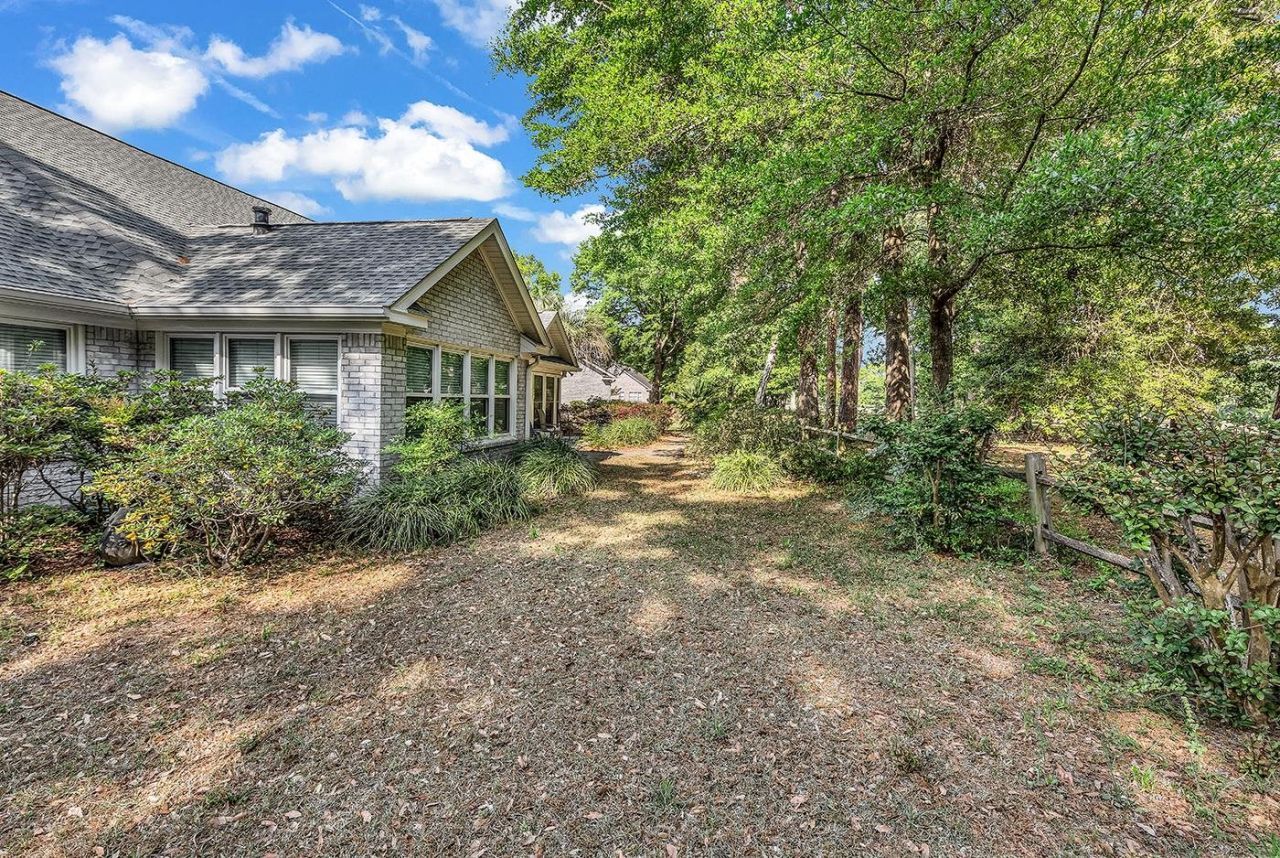 9617 Sandpiper Ct.  Photo 48