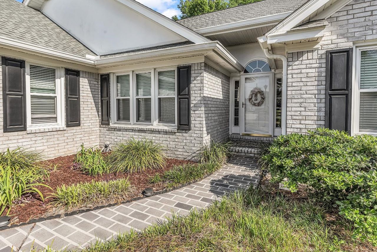 9617 Sandpiper Ct.  Photo 49