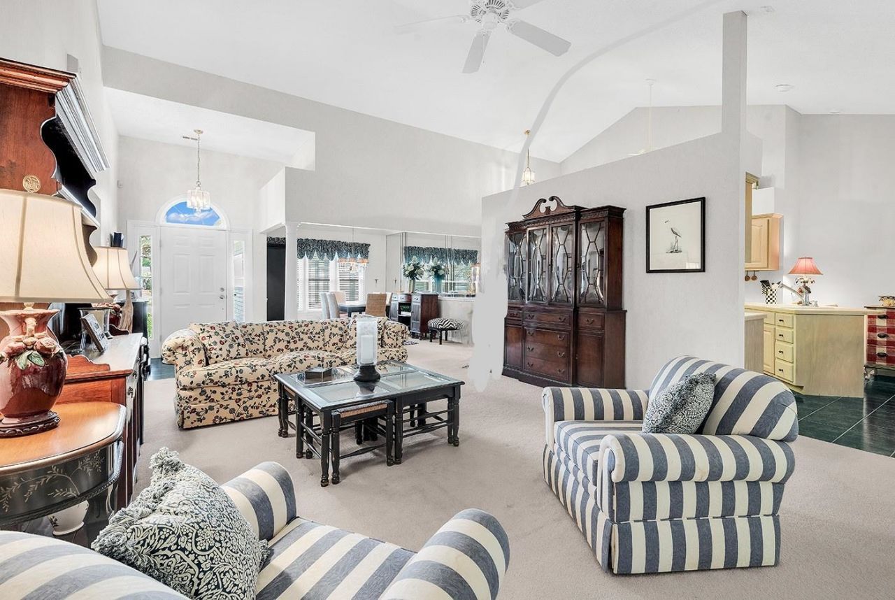 9617 Sandpiper Ct.  Photo 5