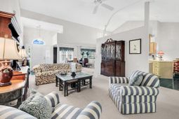 9617 Sandpiper Ct.  photo 4