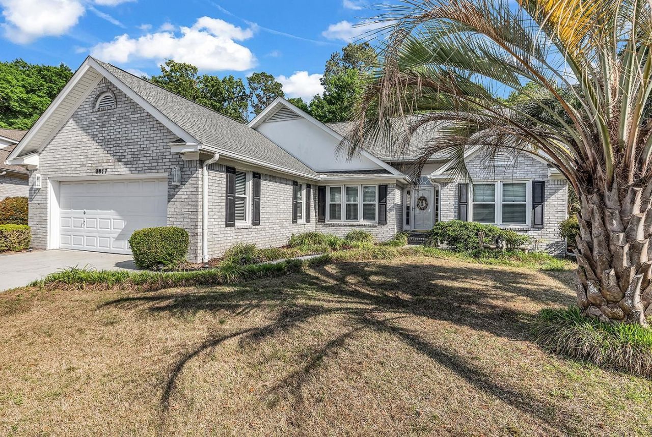 9617 Sandpiper Ct.  Photo 50