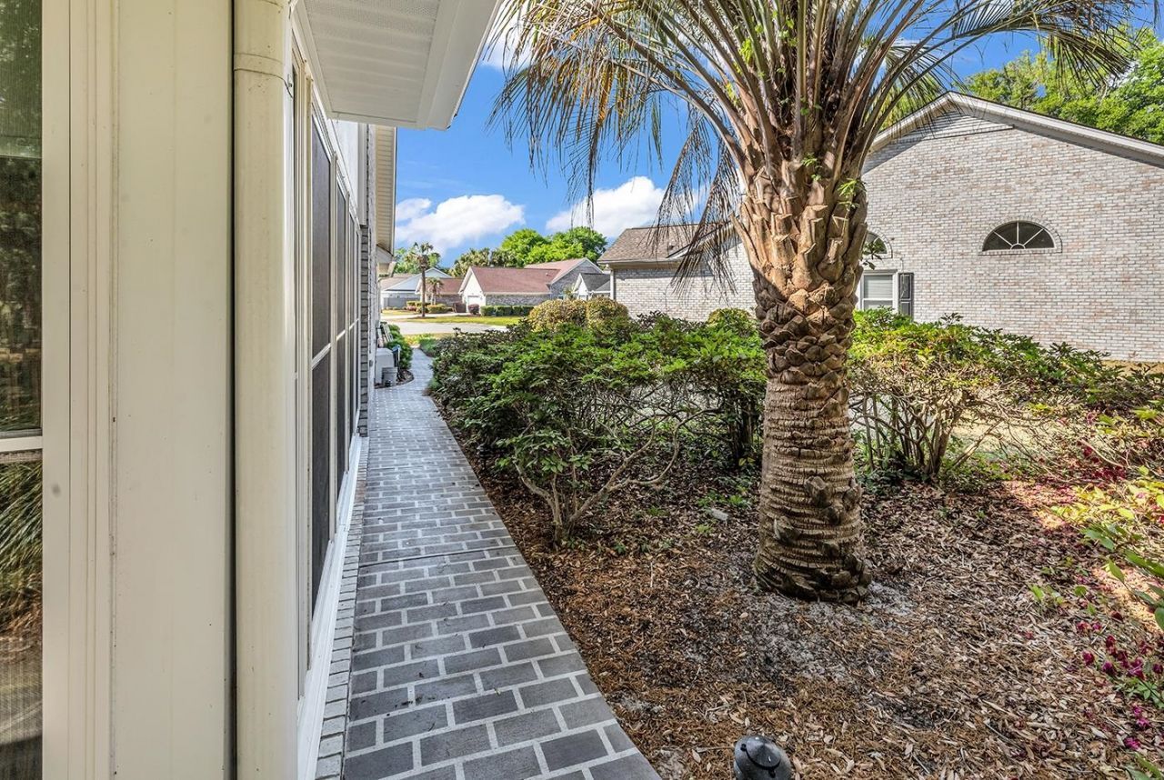 9617 Sandpiper Ct.  Photo 52