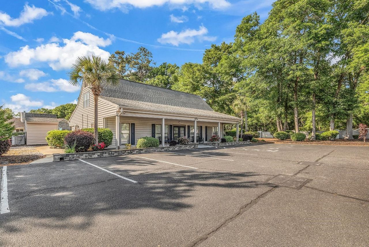 9617 Sandpiper Ct.  Photo 53