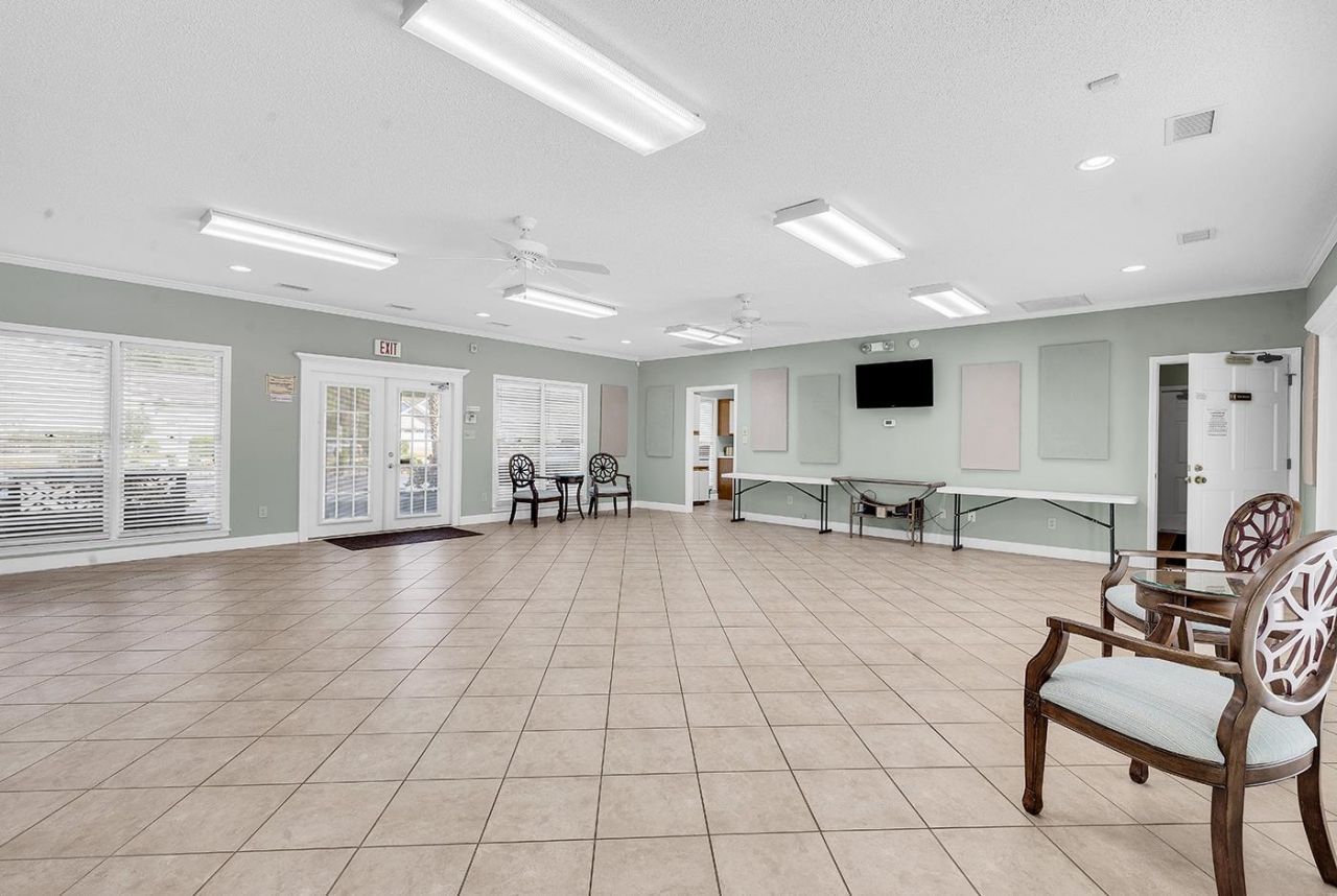 9617 Sandpiper Ct.  Photo 55