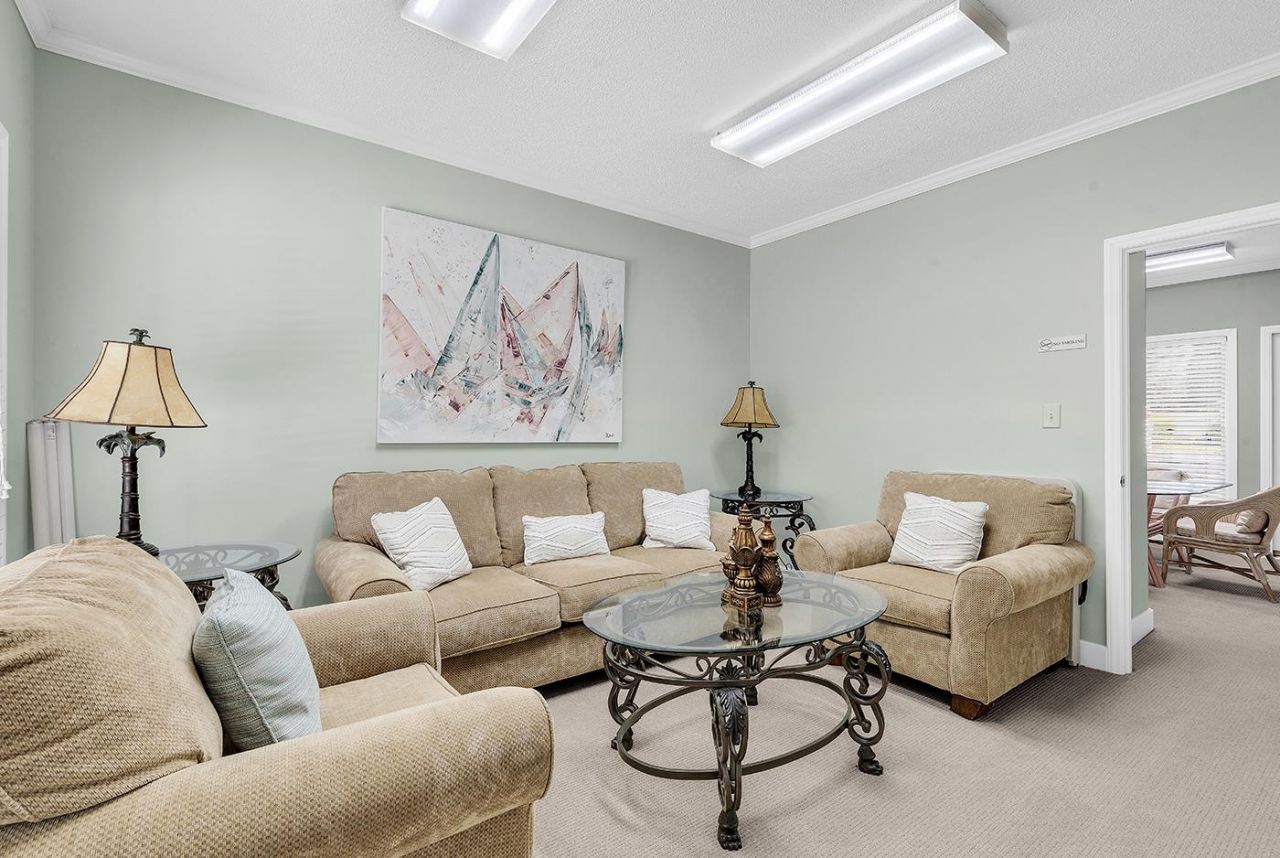 9617 Sandpiper Ct.  Photo 56