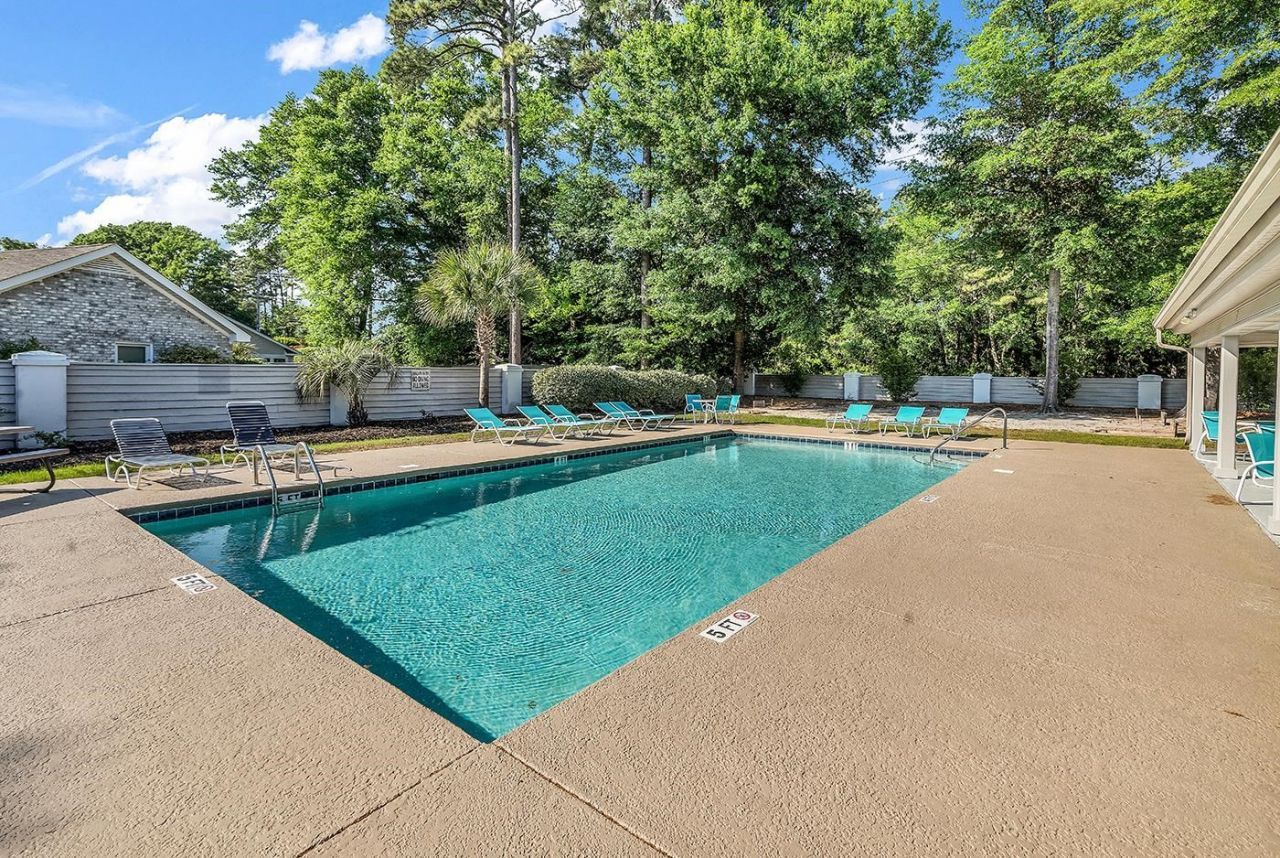 9617 Sandpiper Ct.  Photo 58