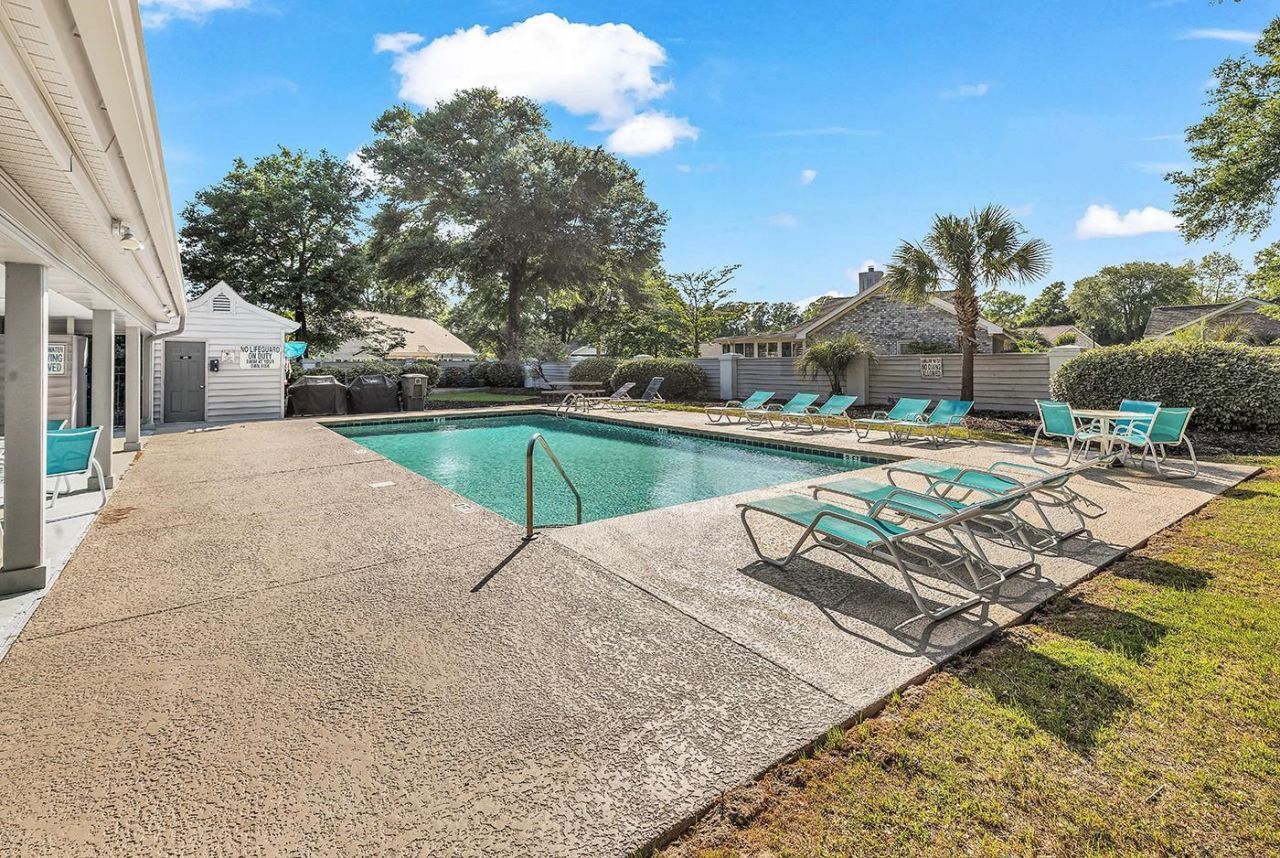 9617 Sandpiper Ct.  Photo 59