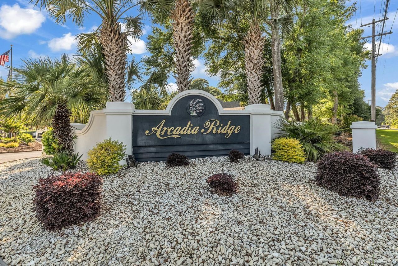 9617 Sandpiper Ct.  Photo 60