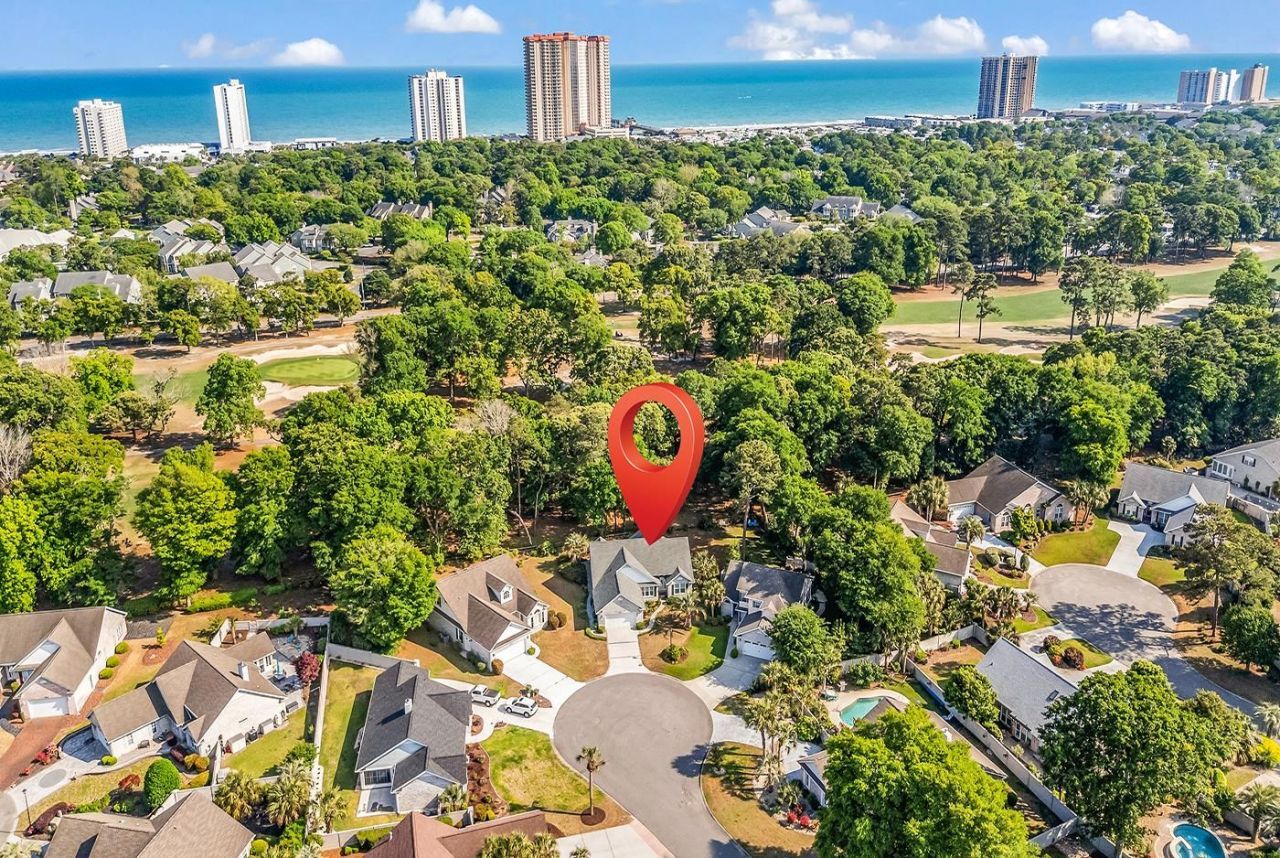 9617 Sandpiper Ct.  Photo 62