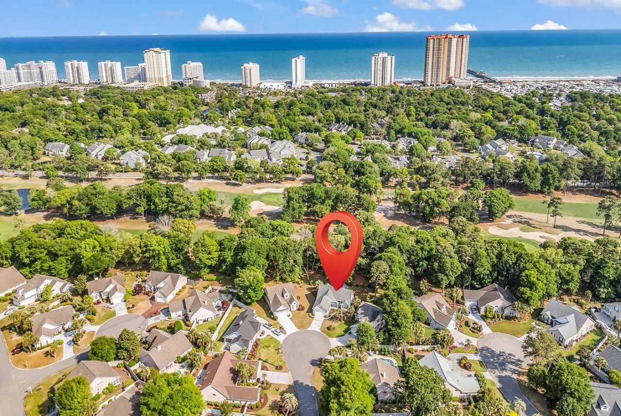 9617 Sandpiper Ct.  Photo 63