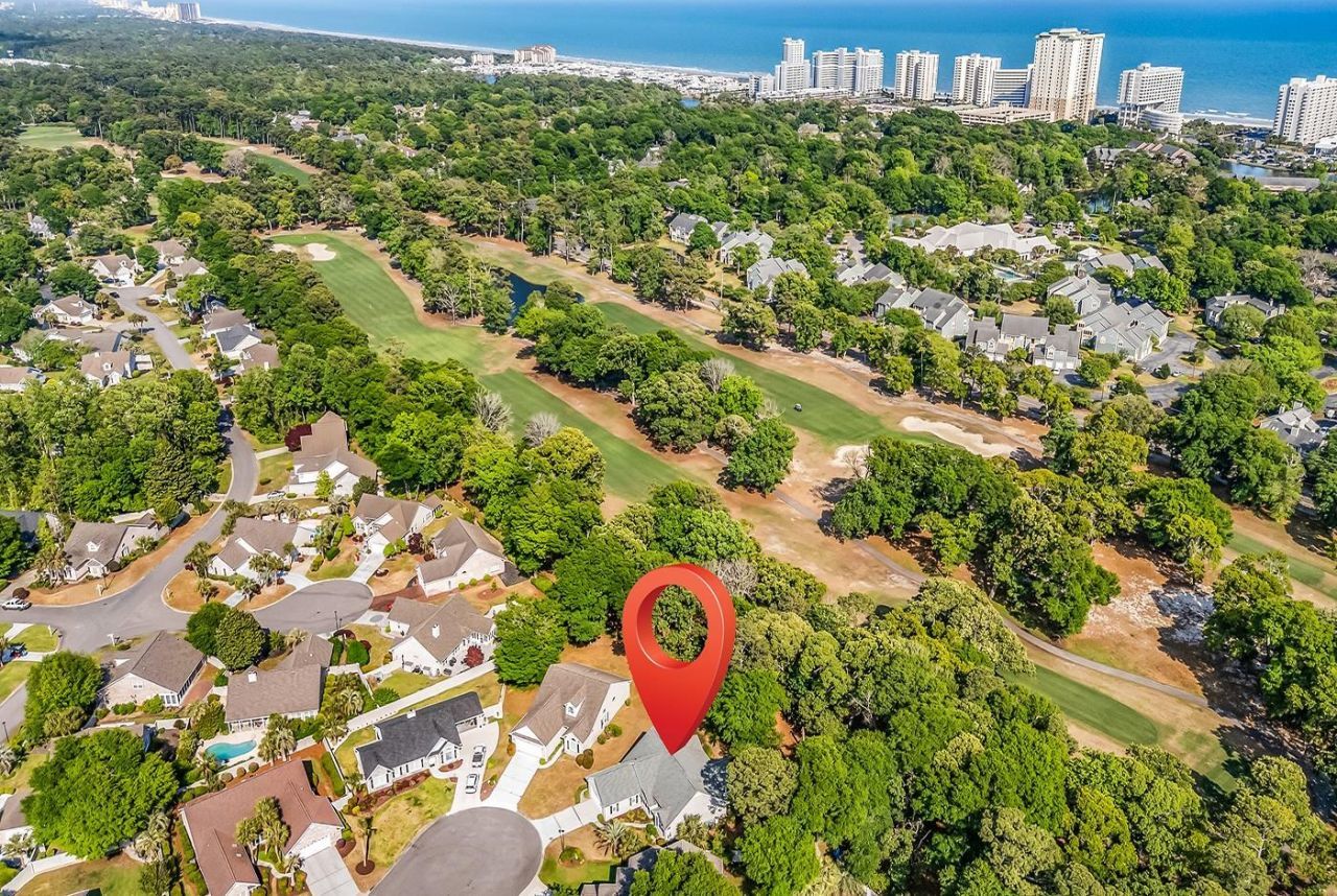 9617 Sandpiper Ct.  Photo 64