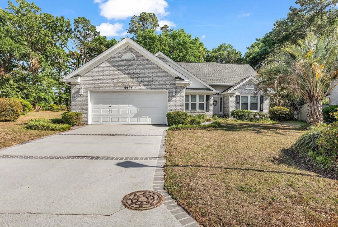 9617 Sandpiper Ct.  Photo 65