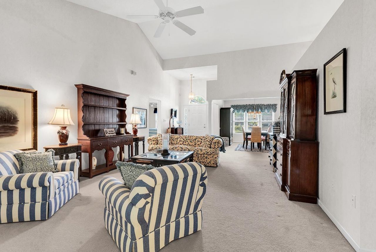 9617 Sandpiper Ct.  Photo 7