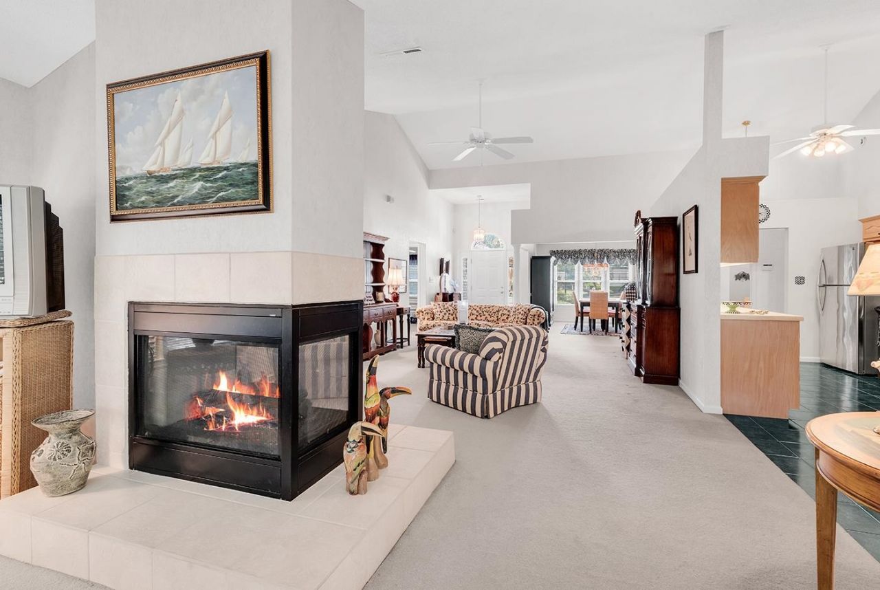 9617 Sandpiper Ct.  Photo 9