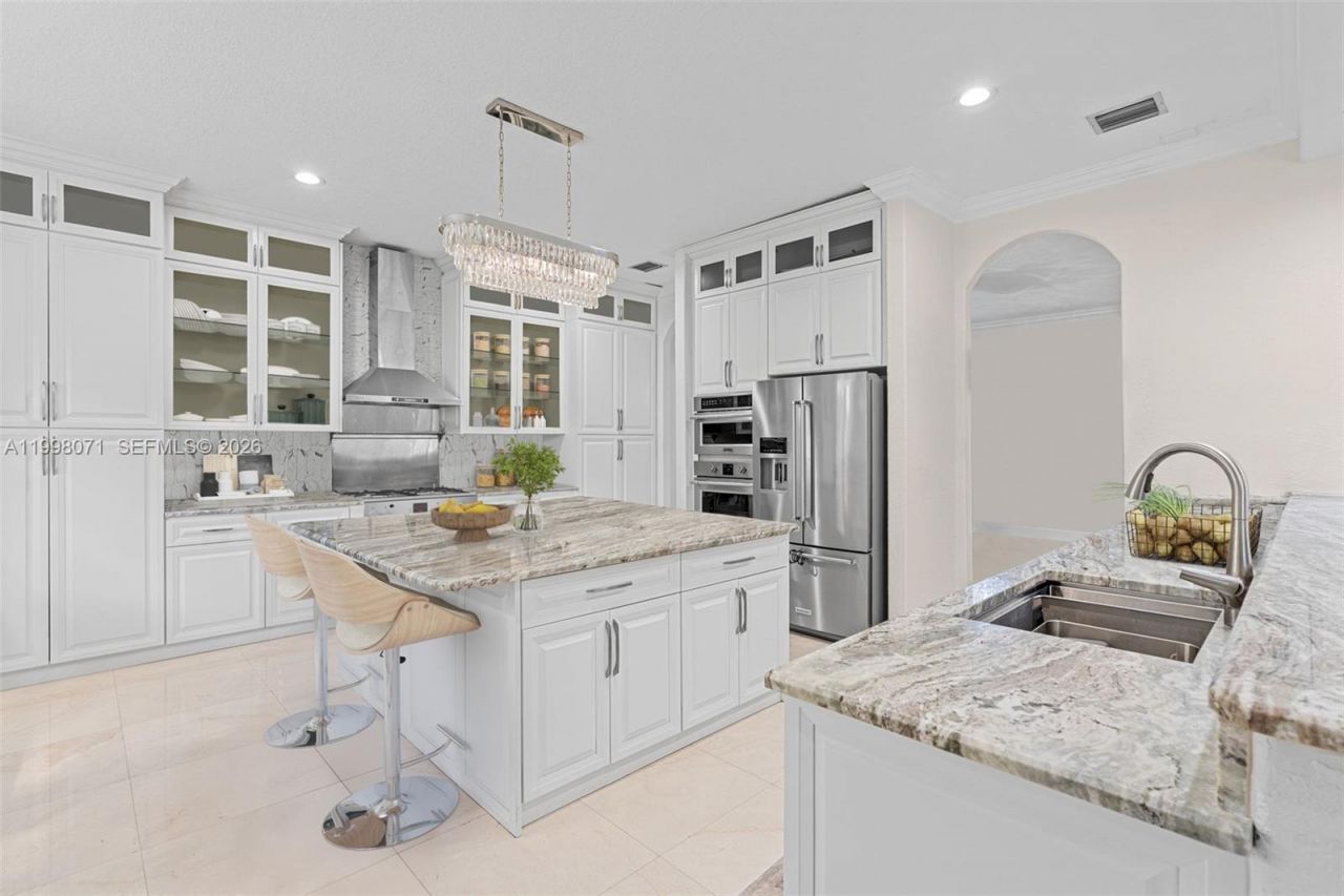 7613 SW 188th Ter, Cutler Bay, FL 33157 Photo