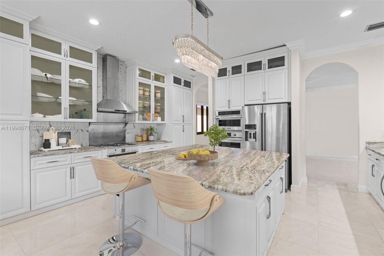 7613 SW 188th Ter, Cutler Bay, FL 33157 Photo