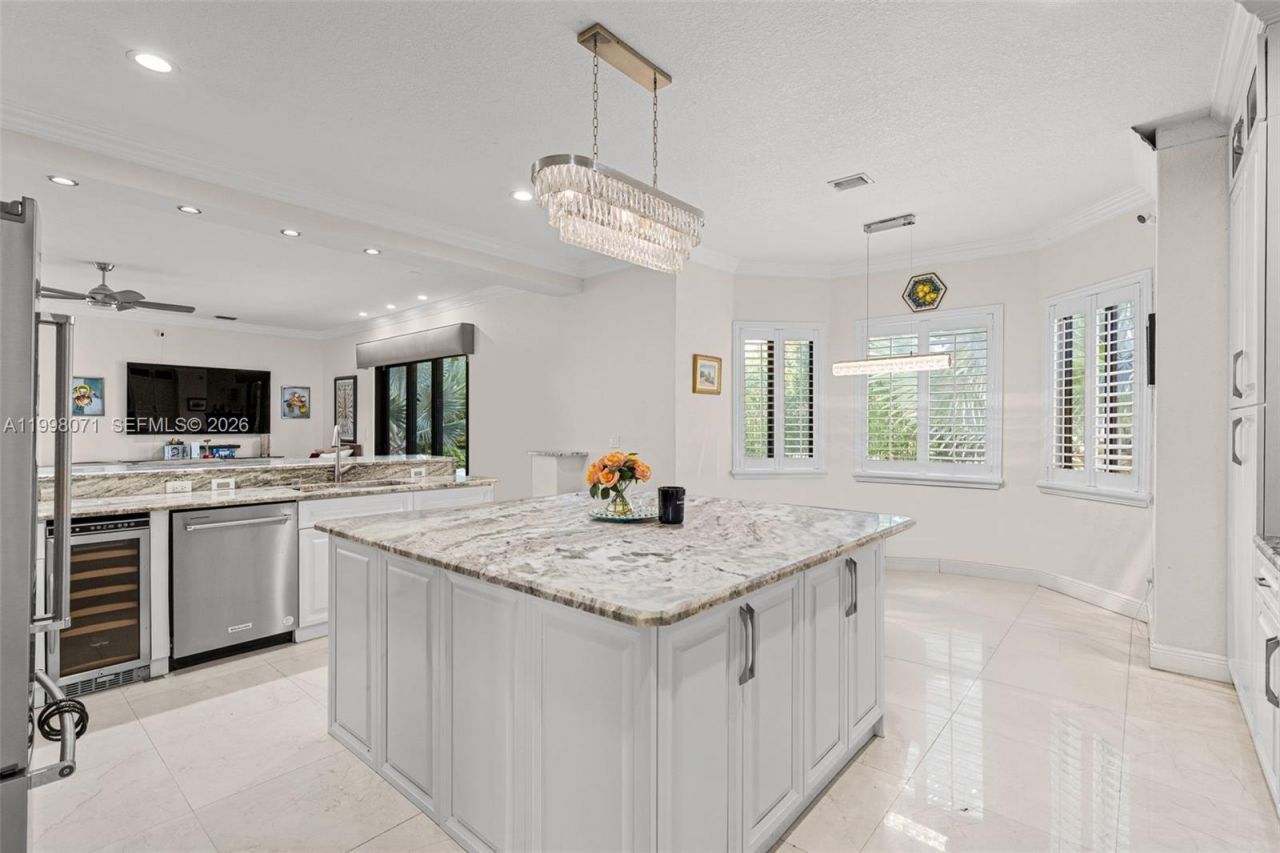 7613 SW 188th Ter, Cutler Bay, FL 33157 Photo