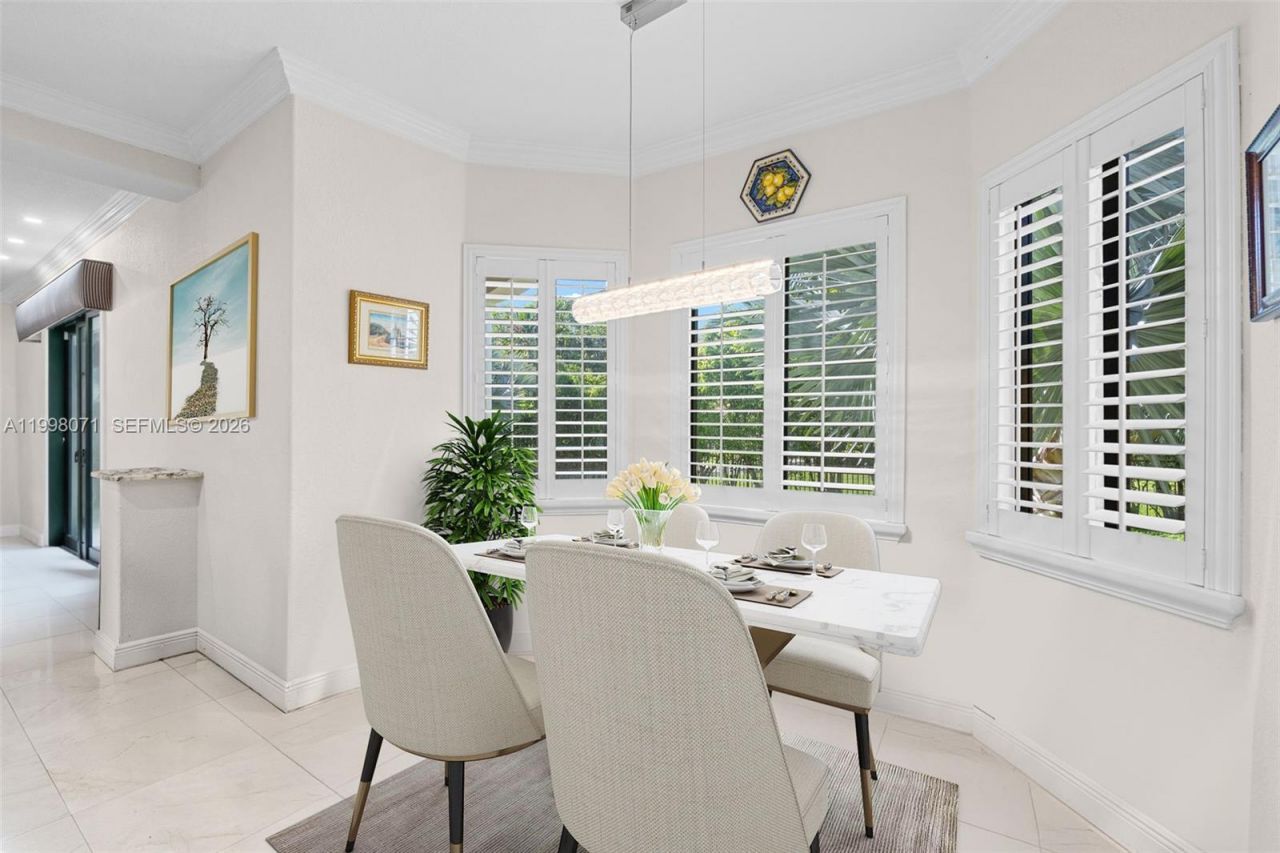 7613 SW 188th Ter, Cutler Bay, FL 33157 Photo