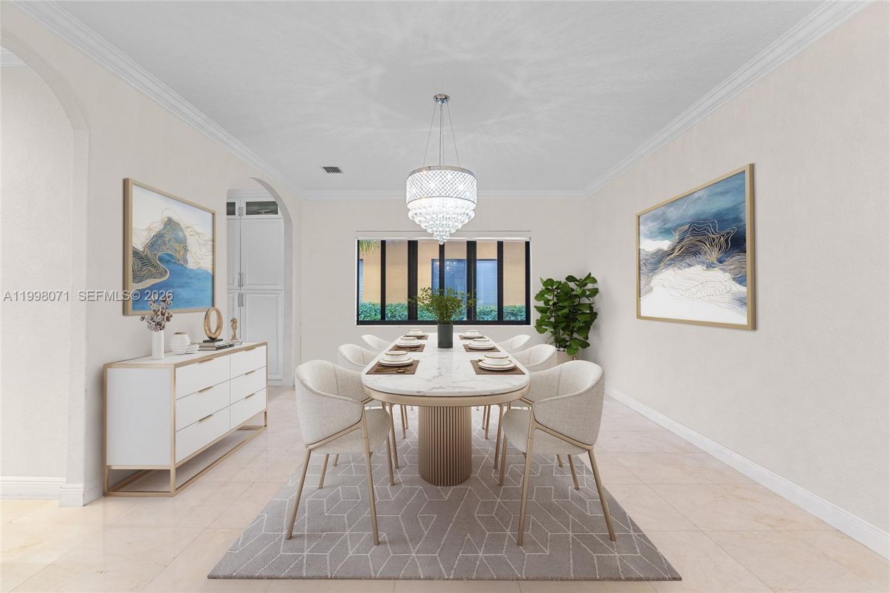 7613 SW 188th Ter, Cutler Bay, FL 33157 Photo