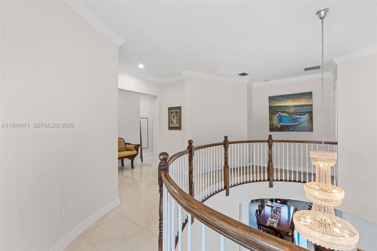 7613 SW 188th Ter, Cutler Bay, FL 33157 Photo