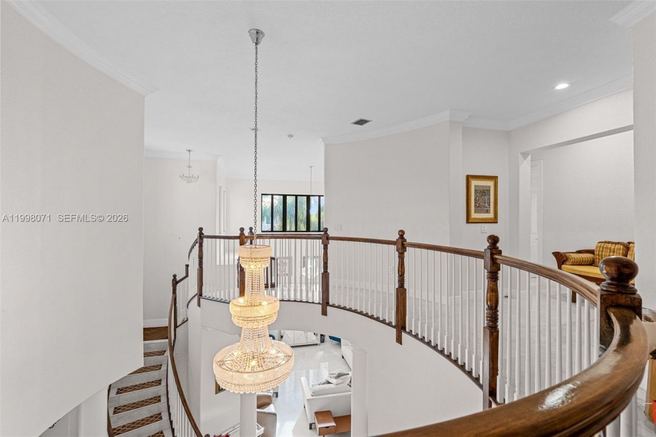 7613 SW 188th Ter, Cutler Bay, FL 33157 Photo