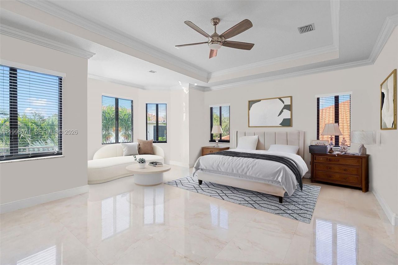 7613 SW 188th Ter, Cutler Bay, FL 33157 Photo