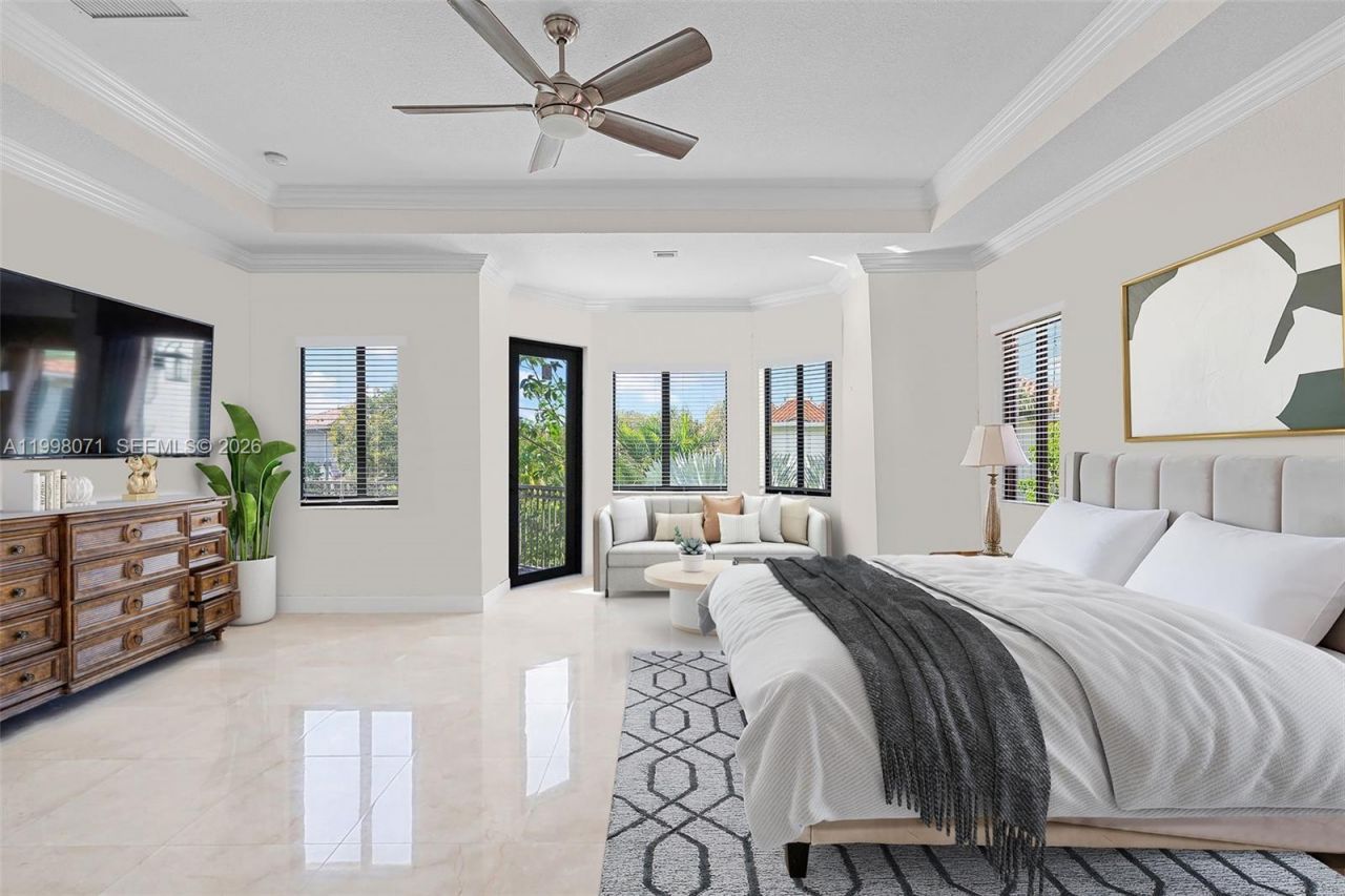 7613 SW 188th Ter, Cutler Bay, FL 33157 Photo