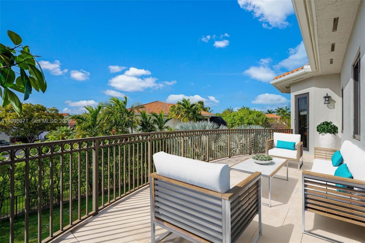 7613 SW 188th Ter, Cutler Bay, FL 33157 Photo