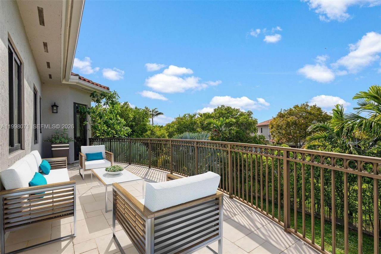 7613 SW 188th Ter, Cutler Bay, FL 33157 Photo