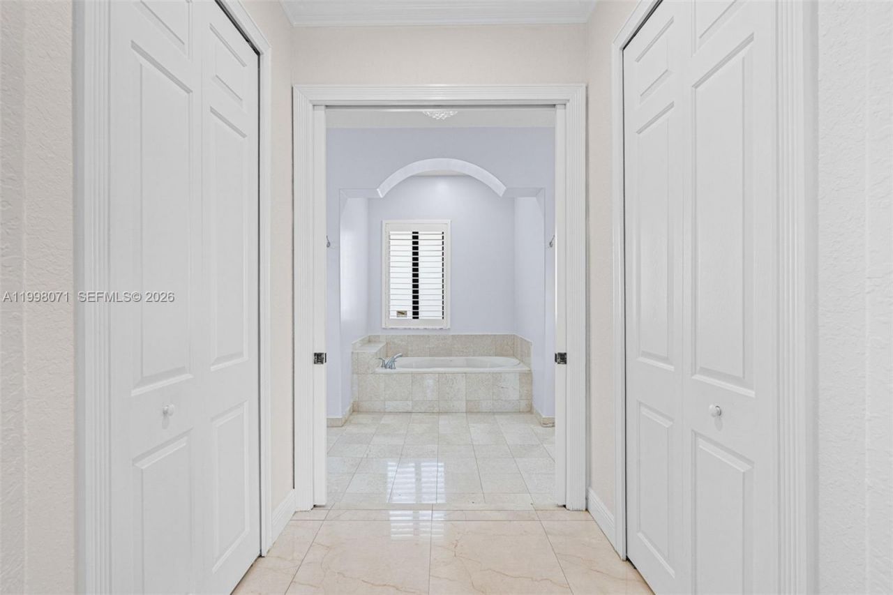 7613 SW 188th Ter, Cutler Bay, FL 33157 Photo