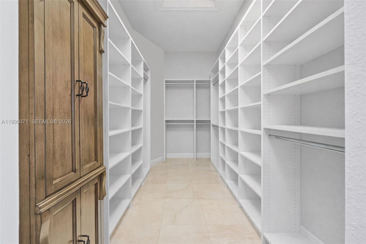 7613 SW 188th Ter, Cutler Bay, FL 33157 Photo