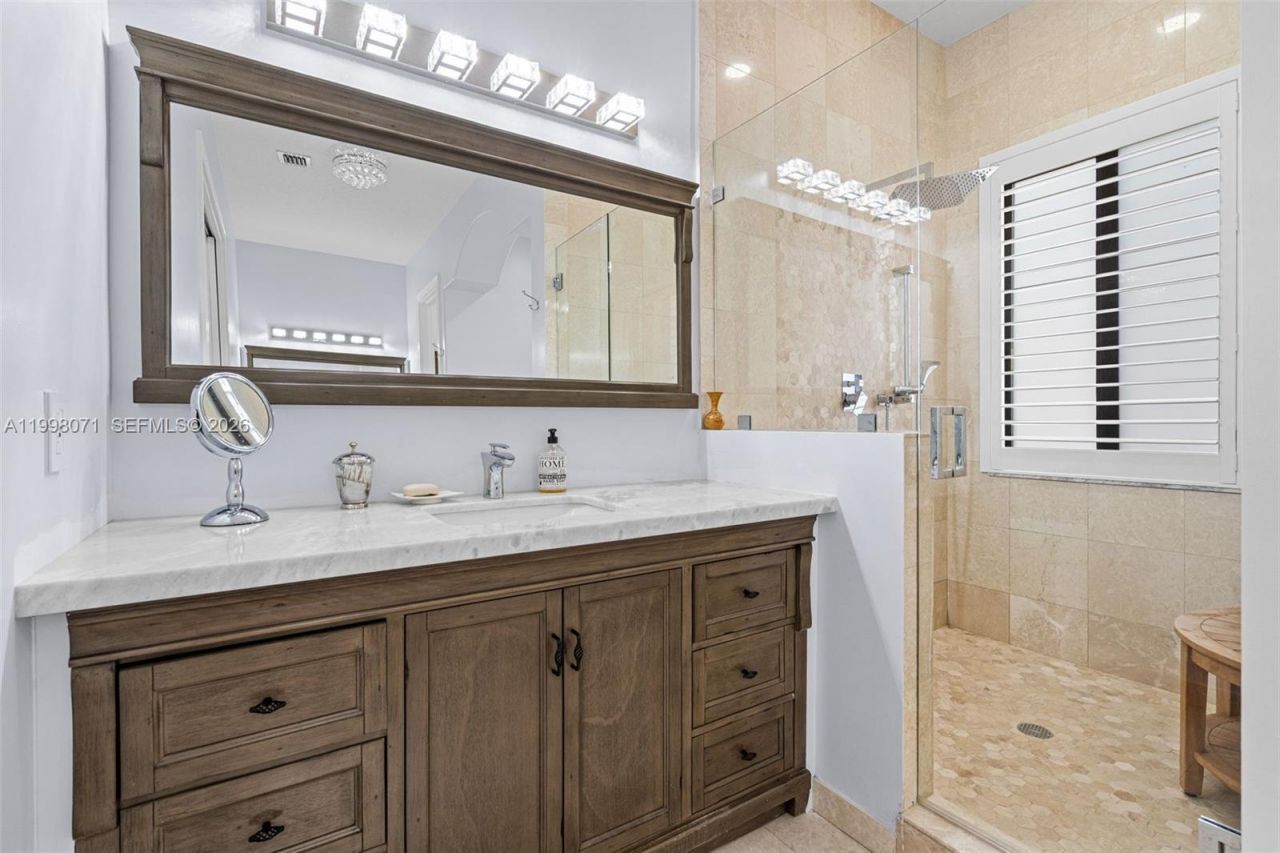 7613 SW 188th Ter, Cutler Bay, FL 33157 Photo