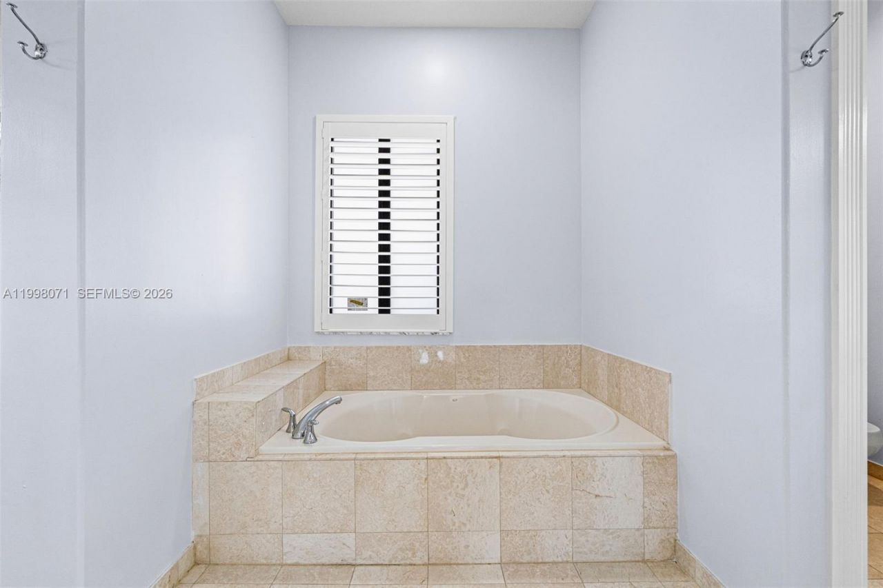 7613 SW 188th Ter, Cutler Bay, FL 33157 Photo