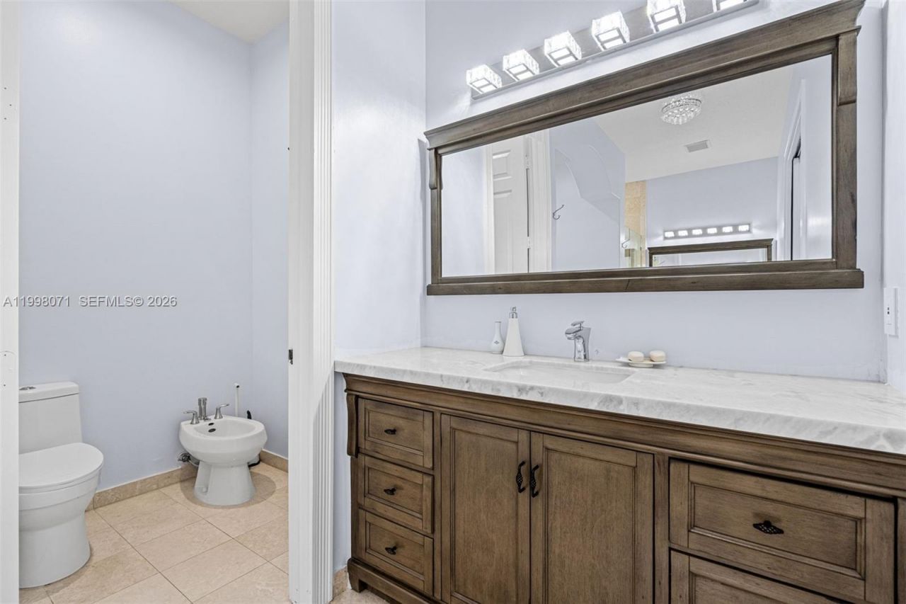 7613 SW 188th Ter, Cutler Bay, FL 33157 Photo