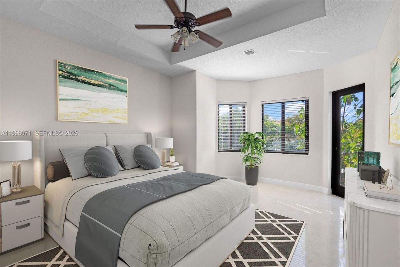 7613 SW 188th Ter, Cutler Bay, FL 33157 Photo