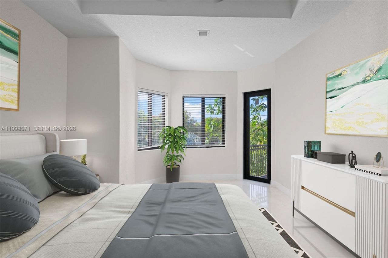 7613 SW 188th Ter, Cutler Bay, FL 33157 Photo