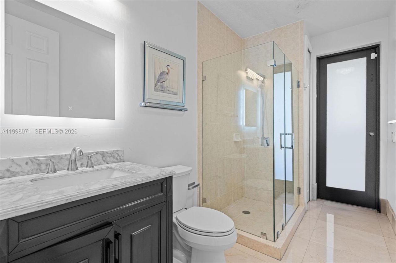 7613 SW 188th Ter, Cutler Bay, FL 33157 Photo