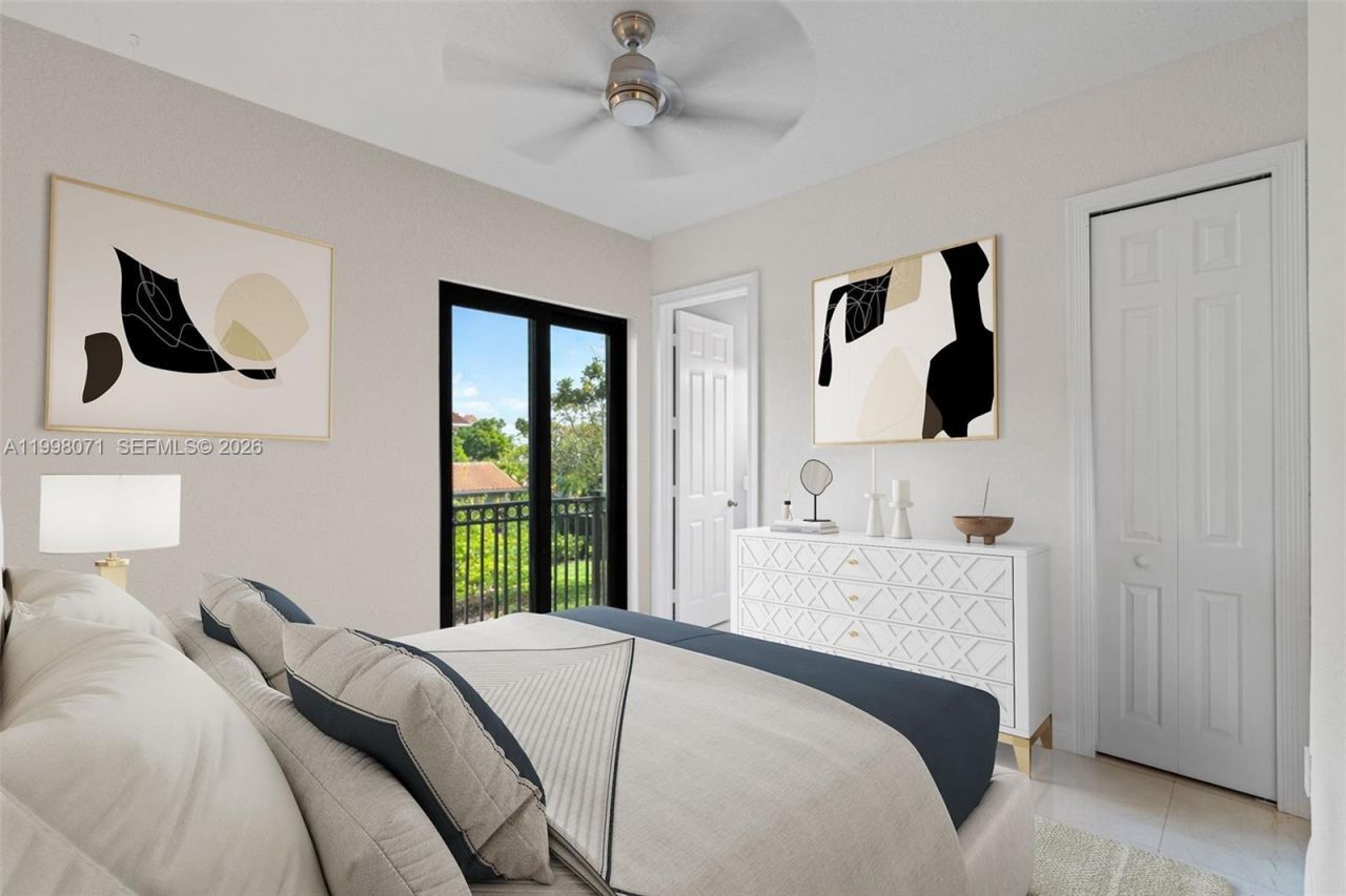 7613 SW 188th Ter, Cutler Bay, FL 33157 Photo