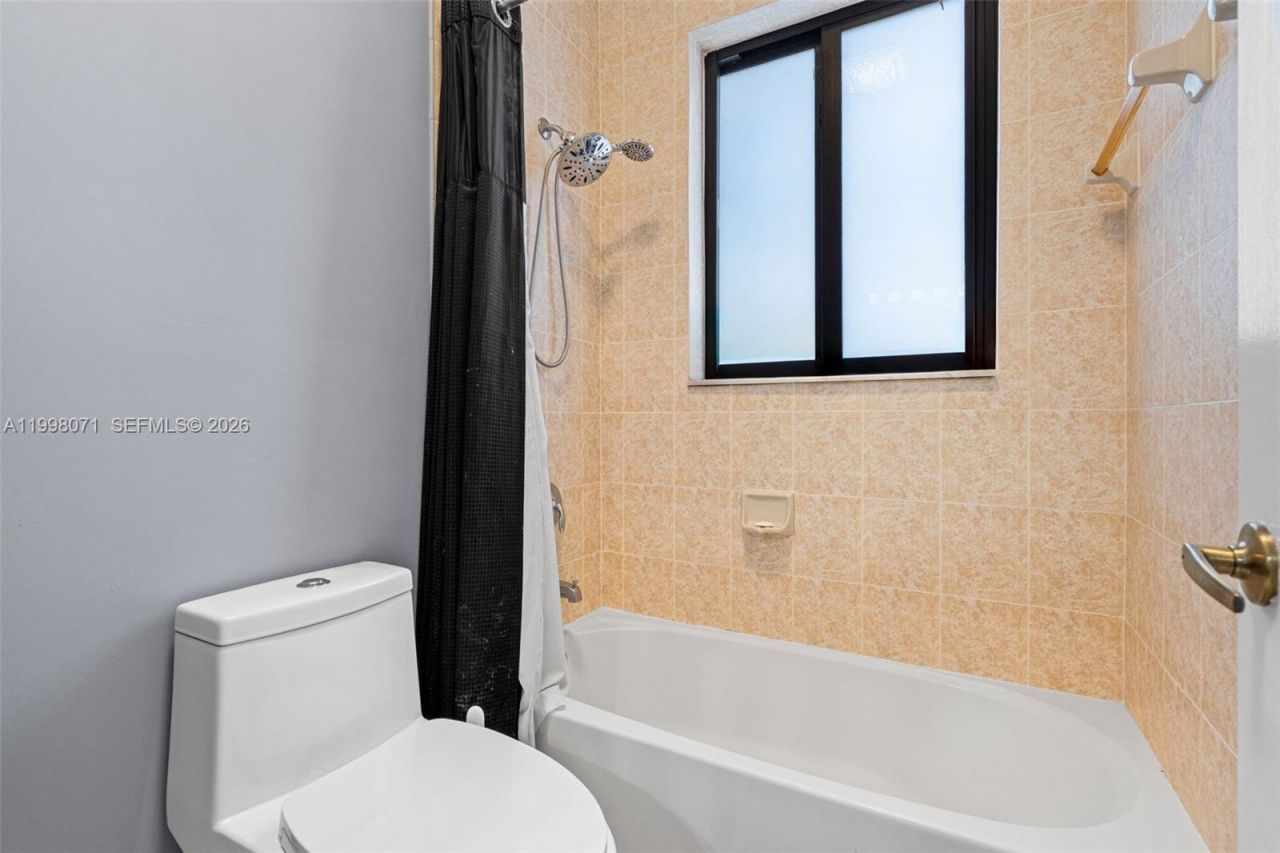 7613 SW 188th Ter, Cutler Bay, FL 33157 Photo