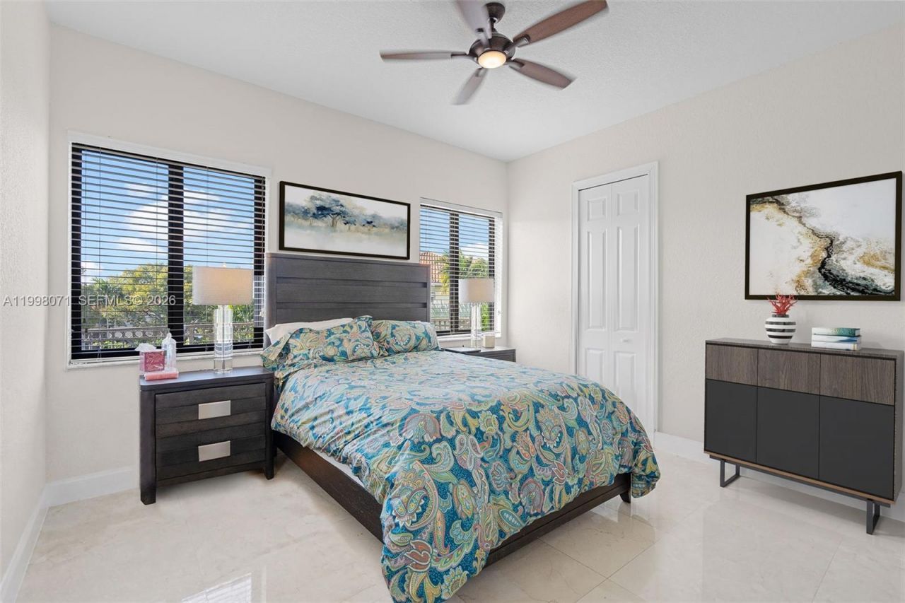 7613 SW 188th Ter, Cutler Bay, FL 33157 Photo